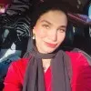 Asmaa Gamal
