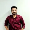 Jaydeep Rajput