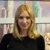 Elena Pavel