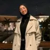 Omnia Ashraf