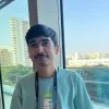 Mayank Tripathi