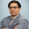 Christian Tamayo