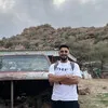 Abdulaziz Mohammed