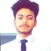 Hariom Srivastava