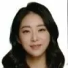 Carolyn Park