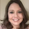 Traci Brookings