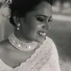 Ureshika Peiris