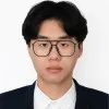 Eric Peng