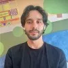 Daniel Hidalgo Bonilla