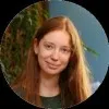 Olena Pianykh