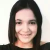 Vanessa Ferrer
