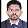 Hemanth