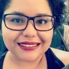 Sarina Stovall