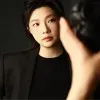 Janus Lu