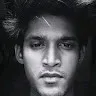 Santanu Halder