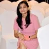 Alka Gupta