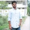 Murali Krishna