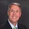 David Henrichs