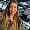 Larissa Melo Argondizo