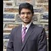 Sudeep Narsipur