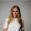 Leonie Wagner