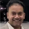 Shaheem Khan