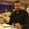 Ferhat Yağmur ÜNAL