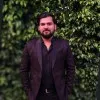 Dushyant Singh