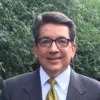 Fred Macias