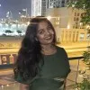 Nandana Nandakumar
