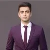 Muhammad Faisal