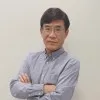 SJ Kim