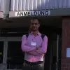 Ibrahim Abdelmawla Ali