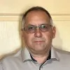 John Melendrez