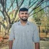 Darshan Gowda