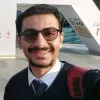 Omar Mamdouh