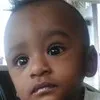 rajan babu