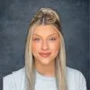 Alaina Ferrelli