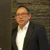 Blasius Herwisnu Nursabdo