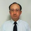 Shunji Miyahara