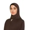 Fatema Al Nasser
