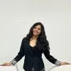 Shahistha Khatoon