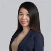 Jenny Lin