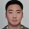 Wesley Chang