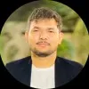 Asad Mahmood