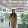 Namrata Patel