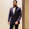 SAIRAJ SAWANT