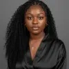 Theresa Achanya