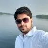Dipon kundu