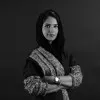 Esraa Alansari